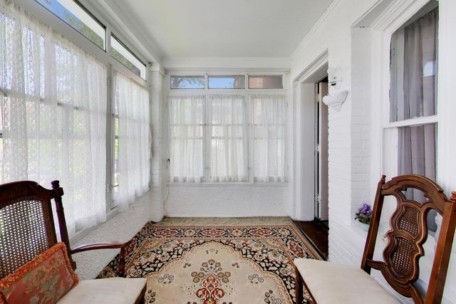 4925 N TROY Street, Chicago, IL 60625