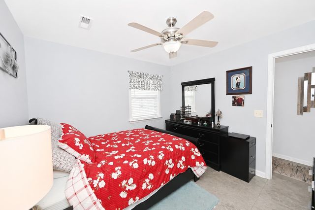 646 Tupelo Ln Unit 4B, Longs, SC 29568