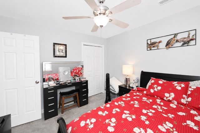 646 Tupelo Ln Unit 4B, Longs, SC 29568