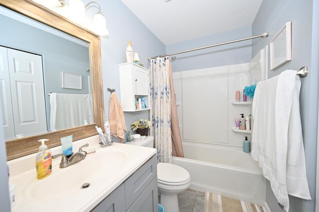 646 Tupelo Ln Unit 4B, Longs, SC 29568