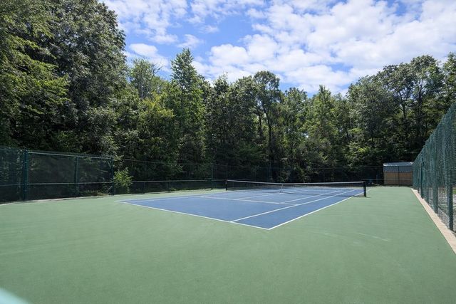 646 Tupelo Ln Unit 4B, Longs, SC 29568