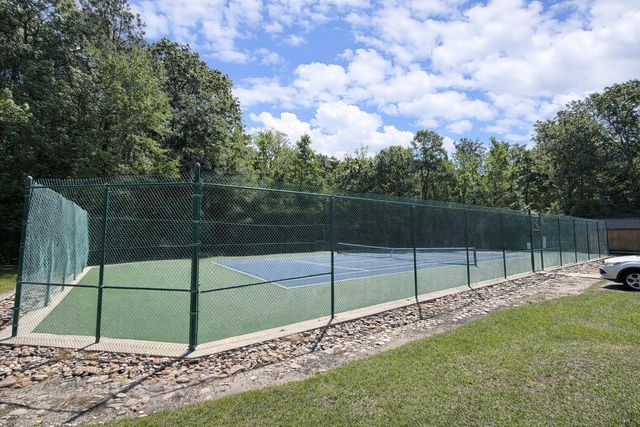 646 Tupelo Ln Unit 4B, Longs, SC 29568