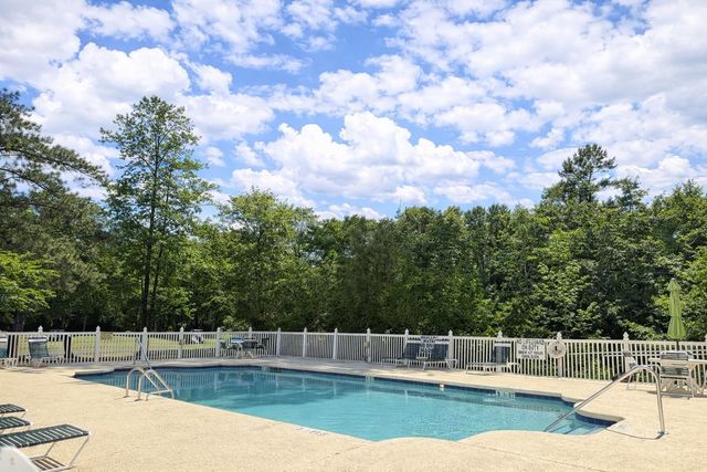 646 Tupelo Ln Unit 4B, Longs, SC 29568