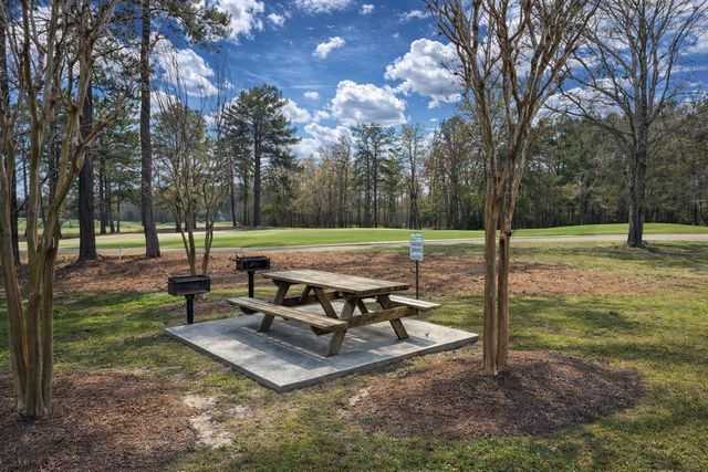 646 Tupelo Ln Unit 4B, Longs, SC 29568