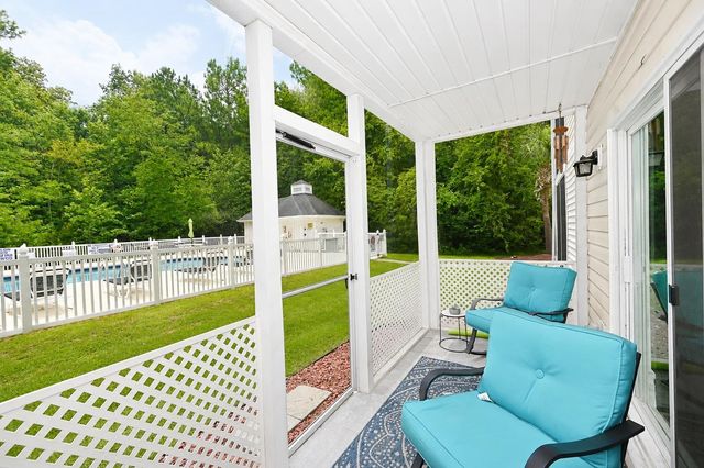 646 Tupelo Ln Unit 4B, Longs, SC 29568