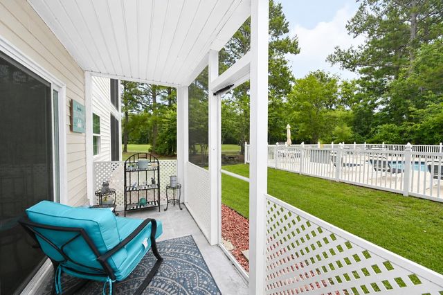 646 Tupelo Ln Unit 4B, Longs, SC 29568