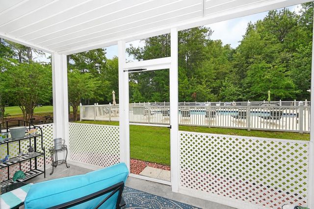 646 Tupelo Ln Unit 4B, Longs, SC 29568