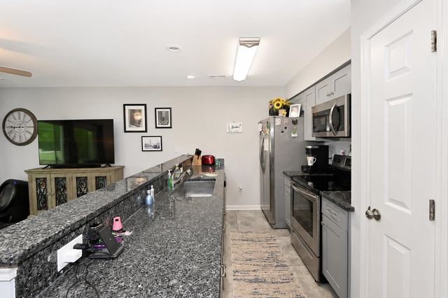 646 Tupelo Ln Unit 4B, Longs, SC 29568