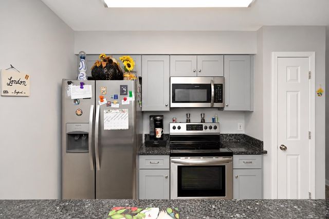 646 Tupelo Ln Unit 4B, Longs, SC 29568