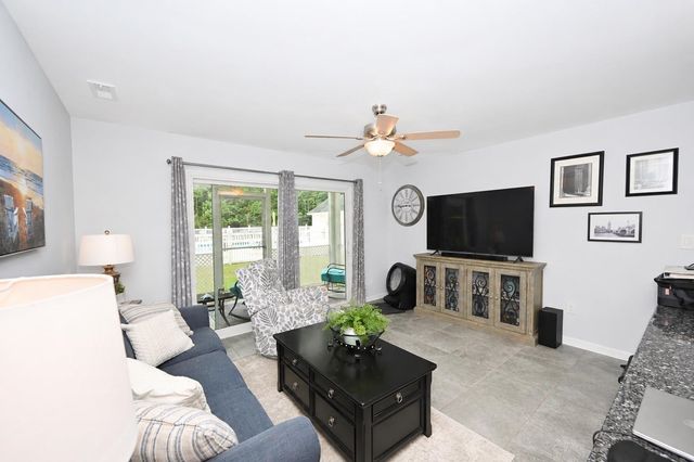 646 Tupelo Ln Unit 4B, Longs, SC 29568