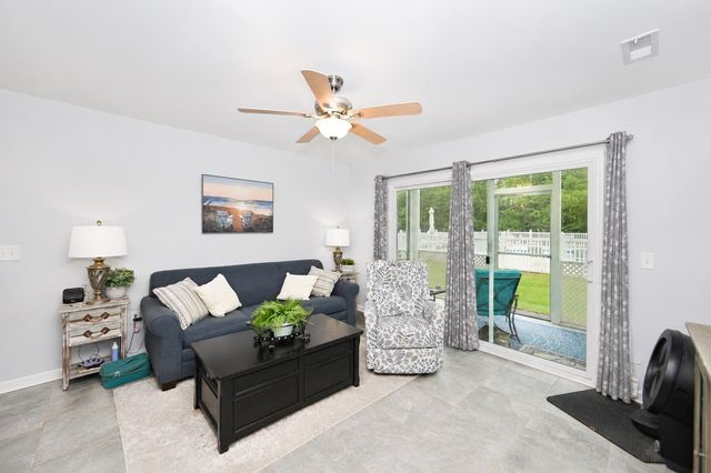 646 Tupelo Ln Unit 4B, Longs, SC 29568