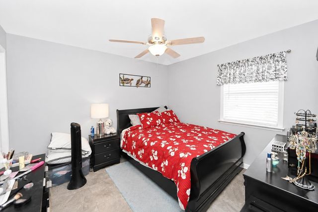 646 Tupelo Ln Unit 4B, Longs, SC 29568