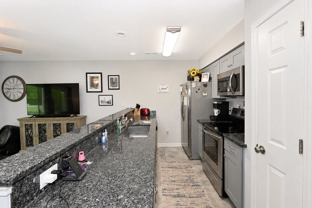 646 Tupelo Ln Unit 4B, Longs, SC 29568 — photo 4