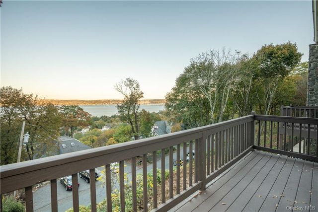 8-12 S Boulevard 8-104, Nyack, NY 10960