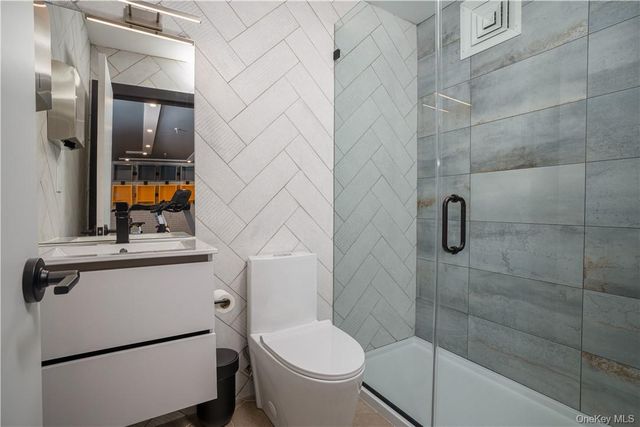 8-12 S Boulevard 8-104, Nyack, NY 10960