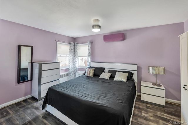 3247 Fairmount Avenue, Bronx, NY 10465