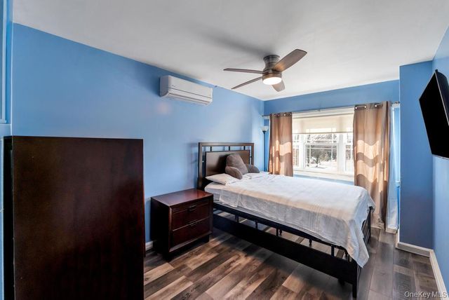 3247 Fairmount Avenue, Bronx, NY 10465