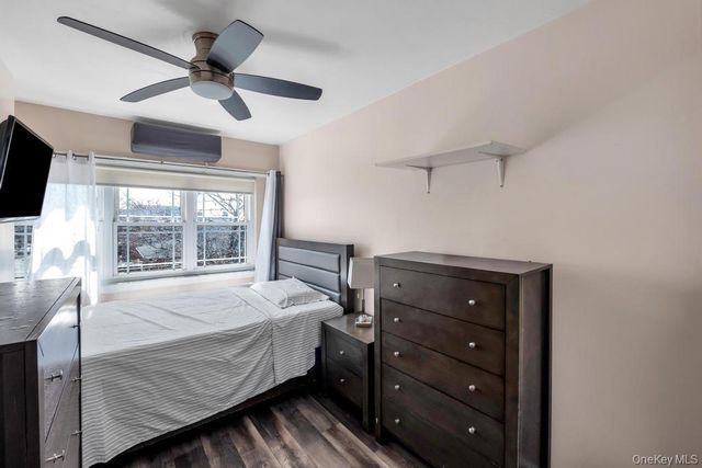 3247 Fairmount Avenue, Bronx, NY 10465