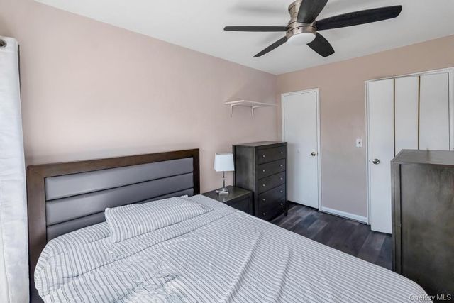 3247 Fairmount Avenue, Bronx, NY 10465