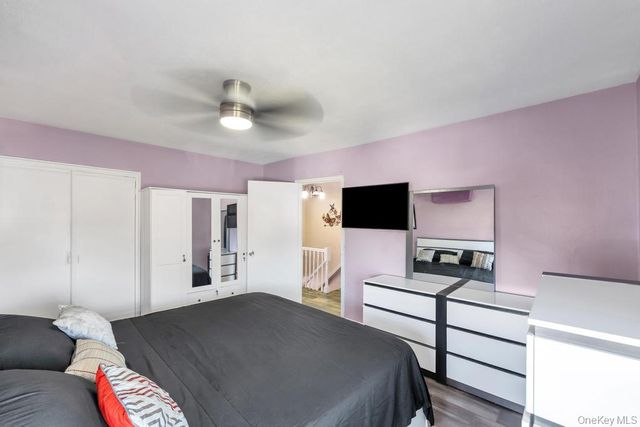 3247 Fairmount Avenue, Bronx, NY 10465