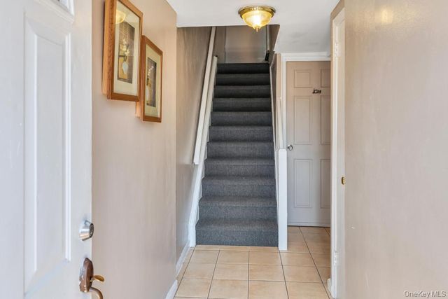 3247 Fairmount Avenue, Bronx, NY 10465