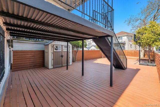 3247 Fairmount Avenue, Bronx, NY 10465