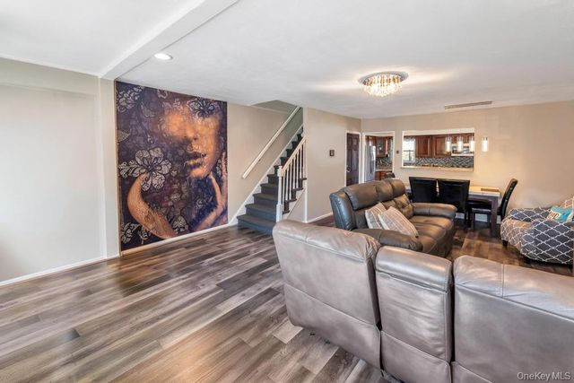 3247 Fairmount Avenue, Bronx, NY 10465