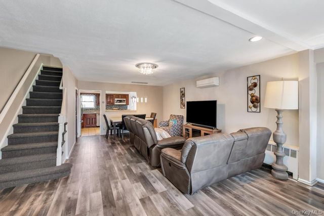 3247 Fairmount Avenue, Bronx, NY 10465