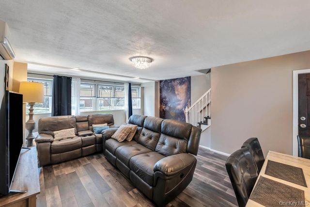 3247 Fairmount Avenue, Bronx, NY 10465