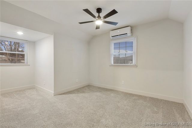 8245 CORYDON RIDGE Road, Lanesville, IN 47136