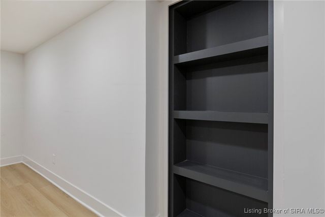 8245 CORYDON RIDGE Road, Lanesville, IN 47136