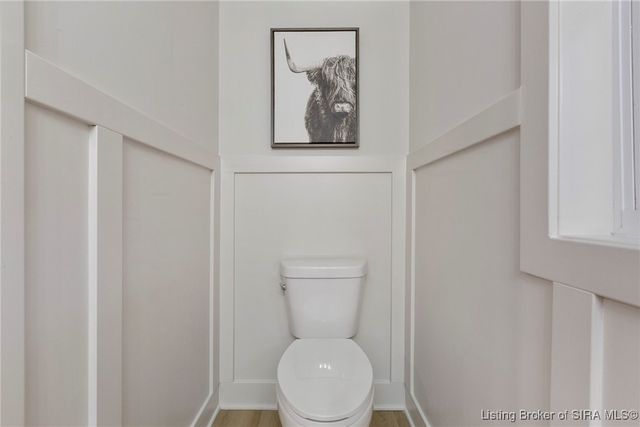 8245 CORYDON RIDGE Road, Lanesville, IN 47136