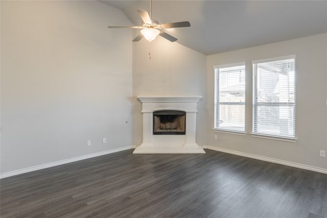 1017 Lake Cypress Lane, Little Elm, TX 75068