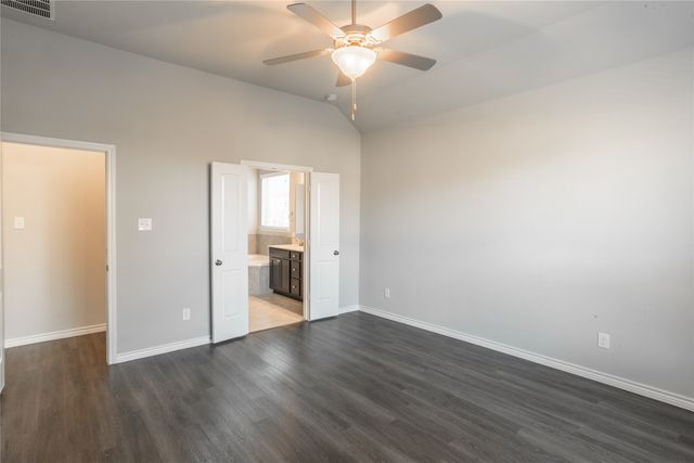 1017 Lake Cypress Lane, Little Elm, TX 75068