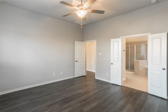 1017 Lake Cypress Lane, Little Elm, TX 75068