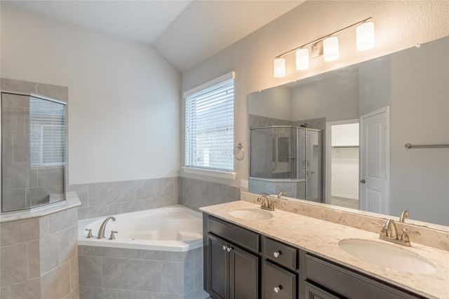 1017 Lake Cypress Lane, Little Elm, TX 75068