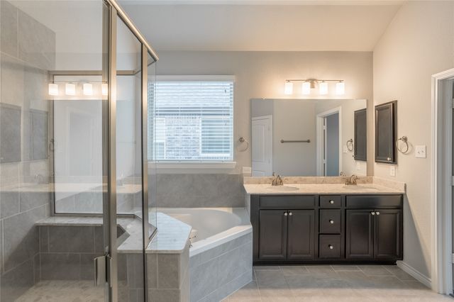 1017 Lake Cypress Lane, Little Elm, TX 75068