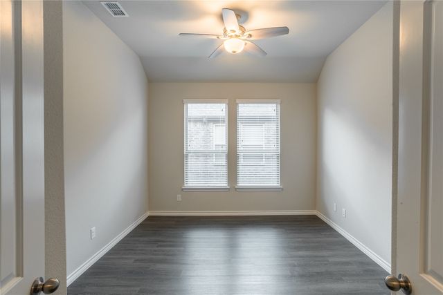 1017 Lake Cypress Lane, Little Elm, TX 75068