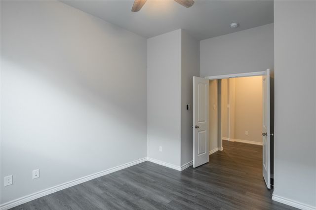 1017 Lake Cypress Lane, Little Elm, TX 75068