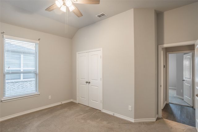 1017 Lake Cypress Lane, Little Elm, TX 75068