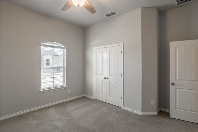 1017 Lake Cypress Lane, Little Elm, TX 75068