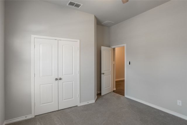 1017 Lake Cypress Lane, Little Elm, TX 75068