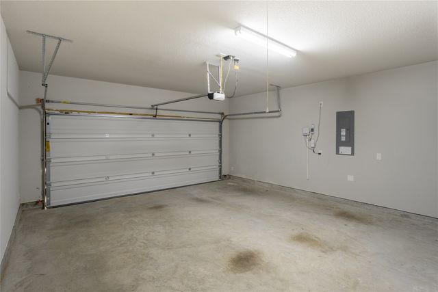 1017 Lake Cypress Lane, Little Elm, TX 75068