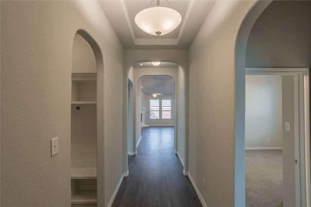 1017 Lake Cypress Lane, Little Elm, TX 75068