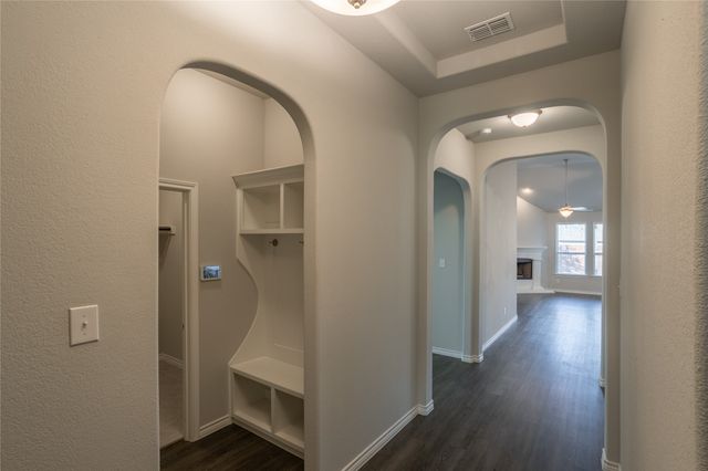 1017 Lake Cypress Lane, Little Elm, TX 75068
