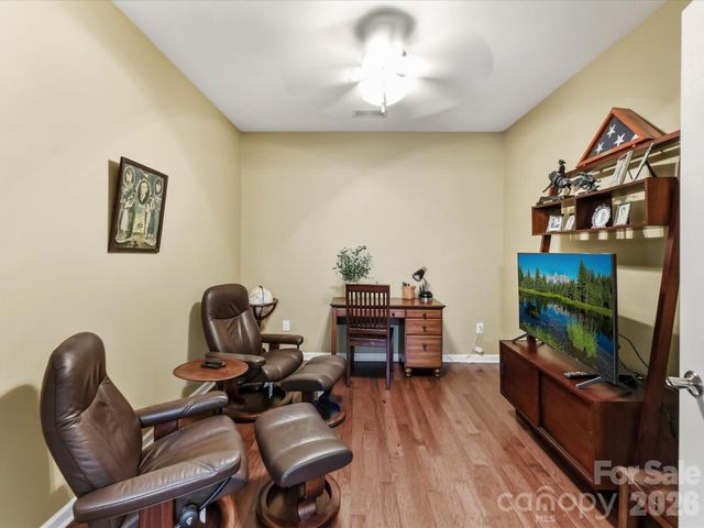 4415 Parkgate Drive, Matthews, NC 28105