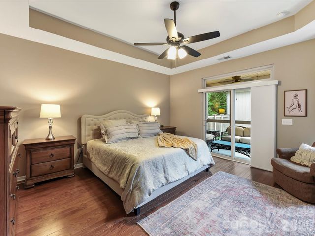 4415 Parkgate Drive, Matthews, NC 28105