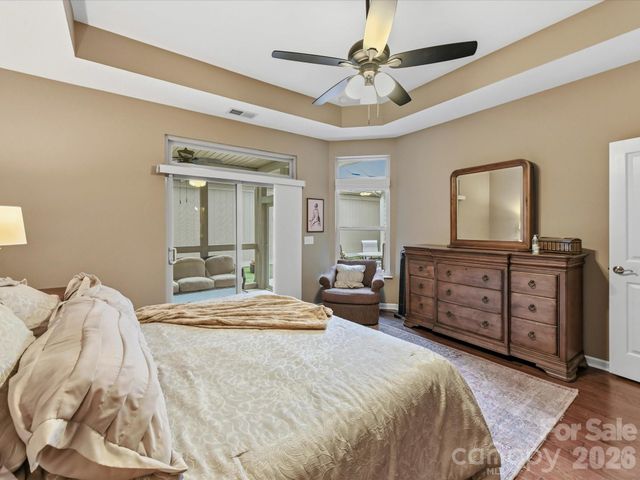 4415 Parkgate Drive, Matthews, NC 28105