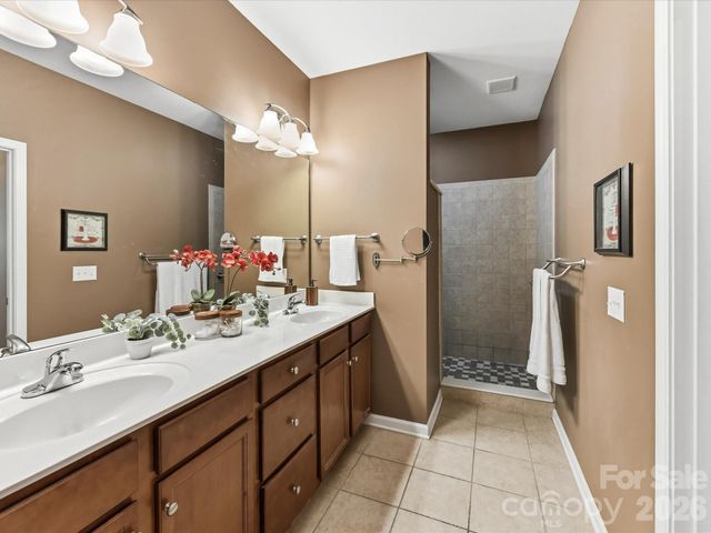 4415 Parkgate Drive, Matthews, NC 28105
