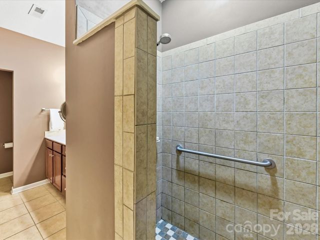 4415 Parkgate Drive, Matthews, NC 28105